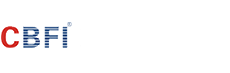 冰泉雙螺旋速凍機(jī)底部logo圖片