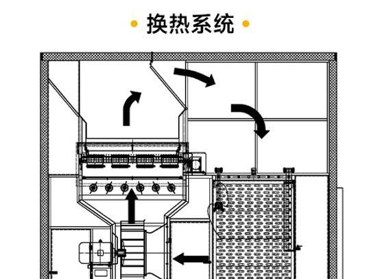 速凍玉米切段機購買技巧與用戶評價分享 (圖2)