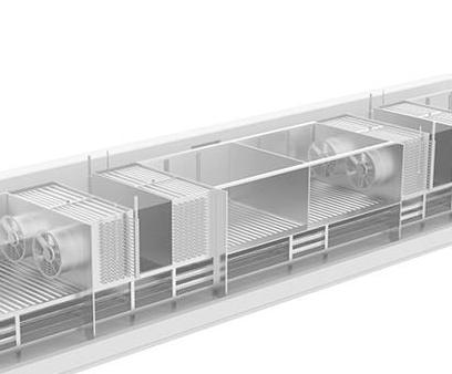 速凍設(shè)備代理 (圖3)